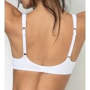 SIELEI-2546