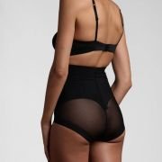 LEPEL-2661