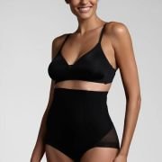 LEPEL-2661