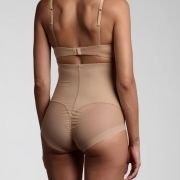 LEPEL-2661