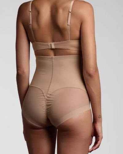 LEPEL-2661