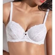 SIELEI-2672