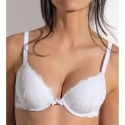SIELEI-2674