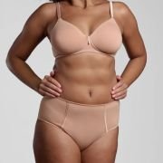 LEPEL-356