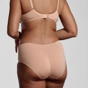 LEPEL-356