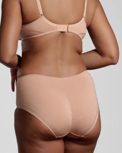 LEPEL-356