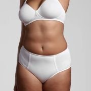 LEPEL-356