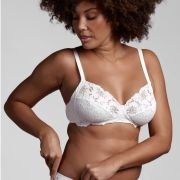 LEPEL-450