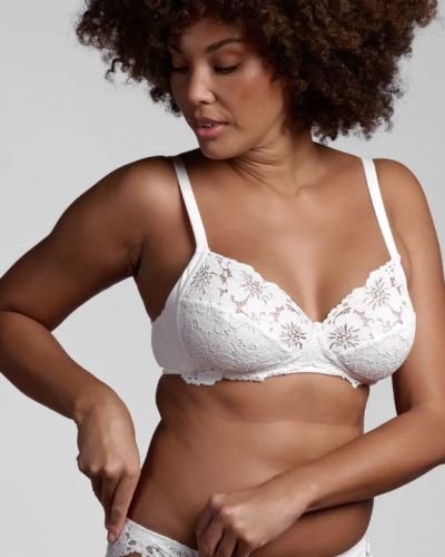 LEPEL-450