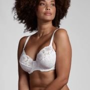 LEPEL-451