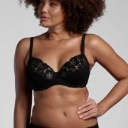 LEPEL-451