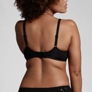 LEPEL-451