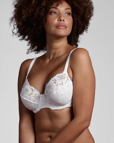 LEPEL-451