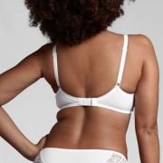 LEPEL-460