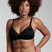 LEPEL-460