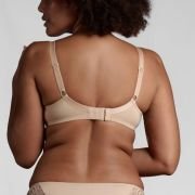 LEPEL-461