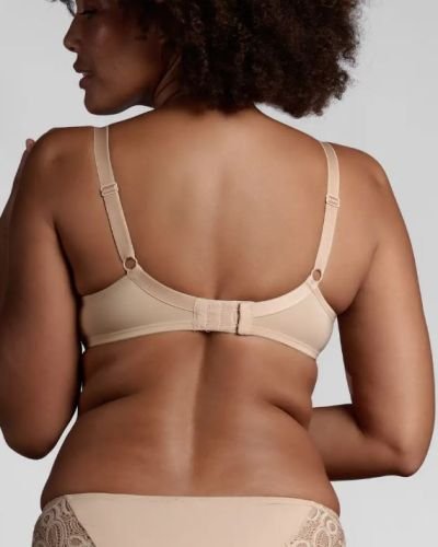 LEPEL-461