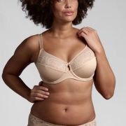 LEPEL-461