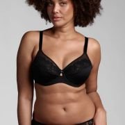 LEPEL-461