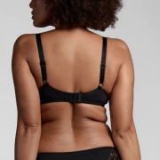 LEPEL-461