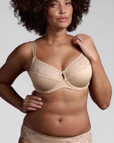 LEPEL-461