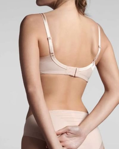 LEPEL-471