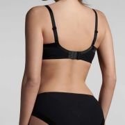 LEPEL-471