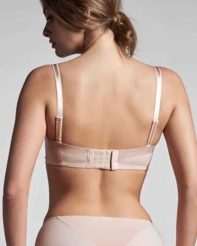 LEPEL-475