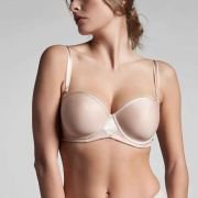 LEPEL-475