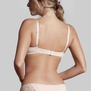 LEPEL-480