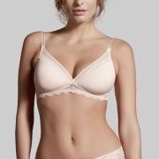LEPEL-480
