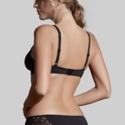 LEPEL-480