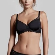 LEPEL-481