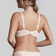 LEPEL-481