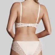 LEPEL-485
