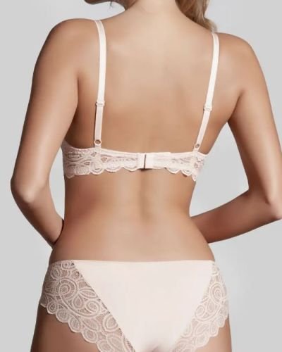 LEPEL-485
