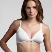 LEPEL-JENNIE