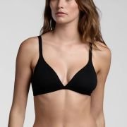 LEPEL-JENNIE