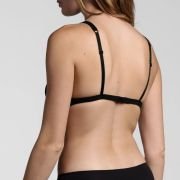 LEPEL-JENNIE