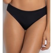 SIELEI-1347 new
