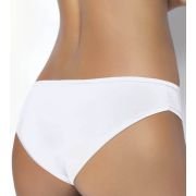 SIELEI-1555 new