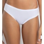 SIELEI-1555 new