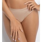 SIELEI-1555 new