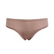SIELEI-1555 new