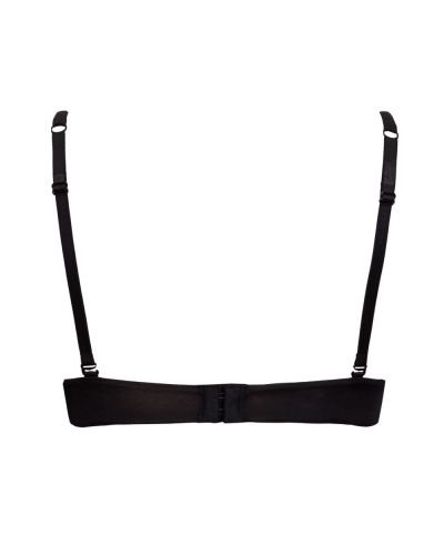 SIELEI-1558 new