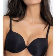 SIELEI-1558 new