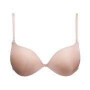 SIELEI-1558 new