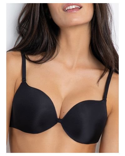 SIELEI-1558 new