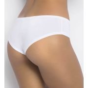 SIELEI-1559 New