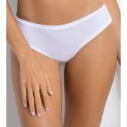 SIELEI-1559 New
